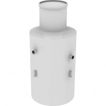 Септик ЮНИЛОС КЕДР 8