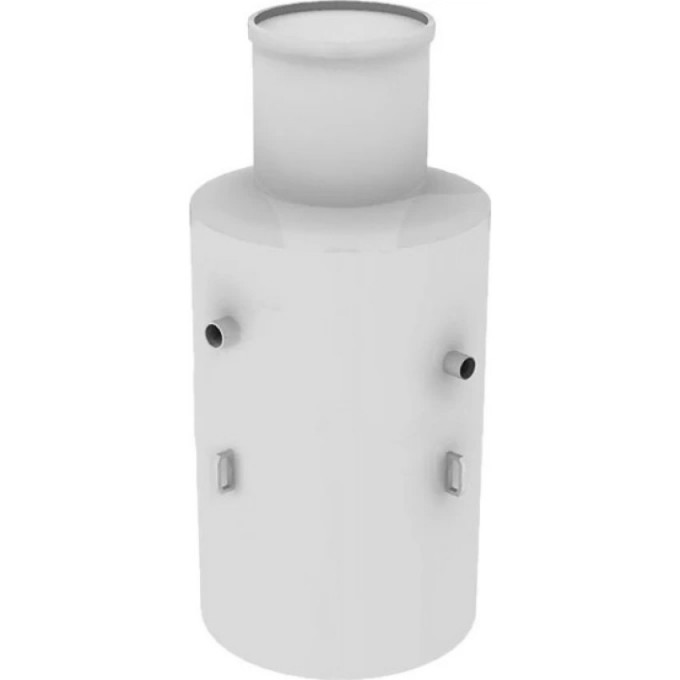 Септик ЮНИЛОС КЕДР 8 Kedr 8